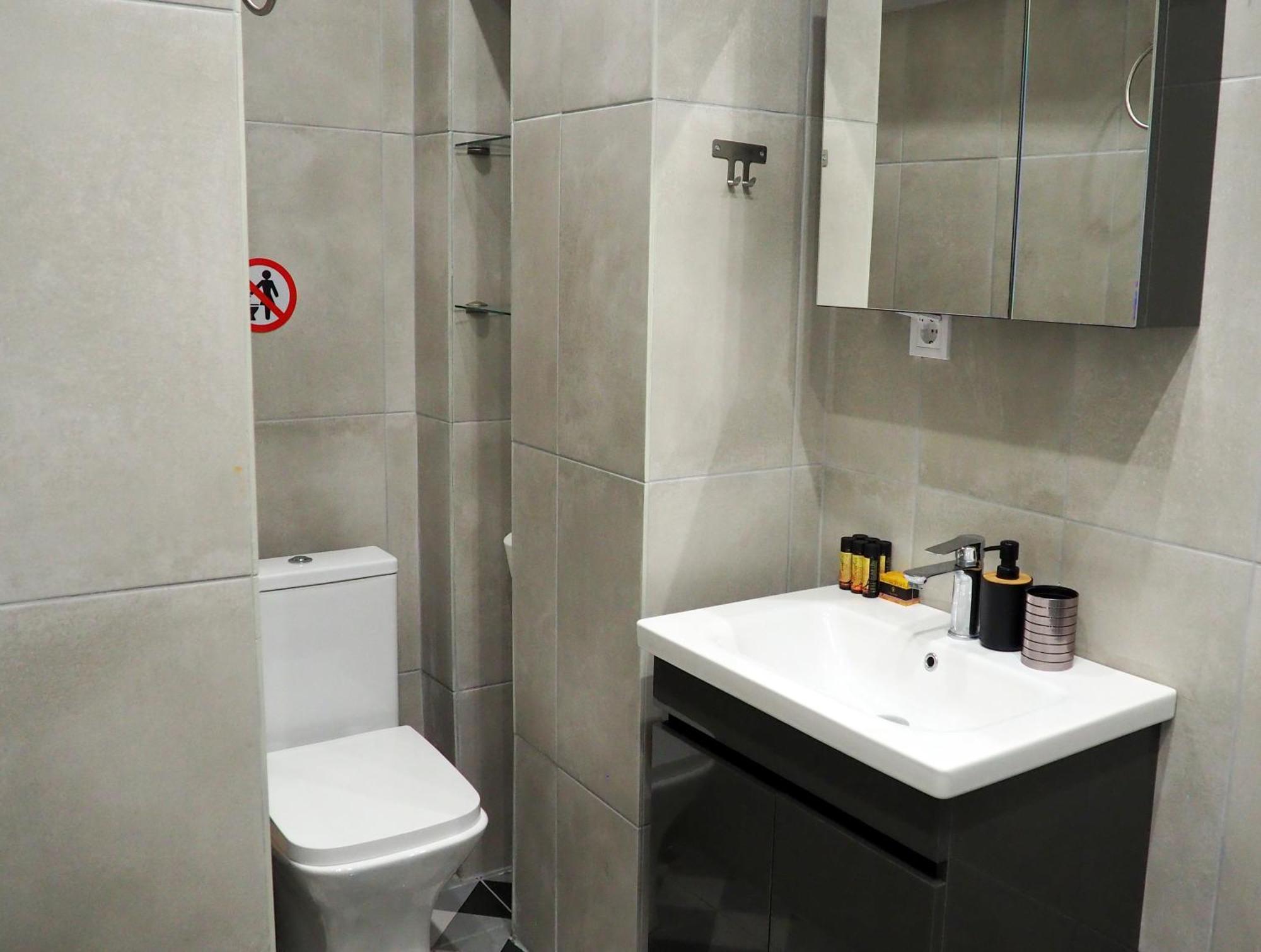 Ermou Funky Lofts Daire Atina Dış mekan fotoğraf